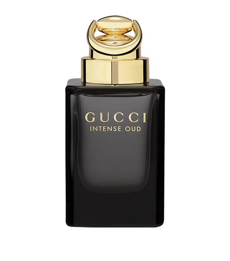 gucci oud perfume review|gucci oud intense boots.